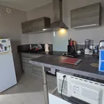 Rent 2 bedroom apartment of 45 m² in RODEZ