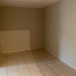 Appartement de 35 m² avec 1 chambre(s) en location à EN BRESSE