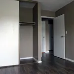 Rent 1 bedroom apartment of 58 m² in Calgary