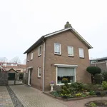 Rent 5 bedroom house of 115 m² in Berkum