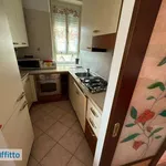 Rent 2 bedroom apartment of 64 m² in Turin