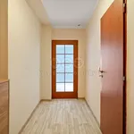 Rent 2 bedroom apartment of 53 m² in Ústí nad Labem