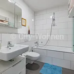 Rent 1 bedroom apartment of 78 m² in Hamburg