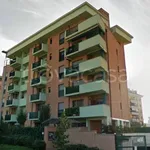 Affitto 1 camera appartamento di 51 m² in San Giuliano Milanese