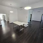 Pronajměte si 4 ložnic/e byt o rozloze 116 m² v Litoměřice