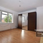 Rent 3 bedroom house in South East England