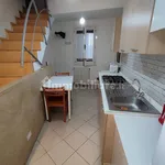 Rent 3 bedroom house of 72 m² in Ragusa