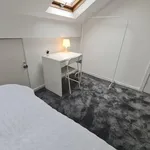 Rent 5 bedroom house in North West England