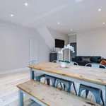 Rent 1 bedroom apartment in Liverpool