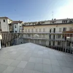 Affitto 4 camera appartamento di 139 m² in Abbiategrasso