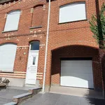 Maison de 170 m² avec 1 chambre(s) en location à Roncq