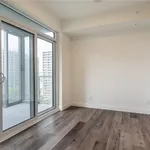 Rent 2 bedroom apartment in Burlington