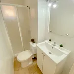 Rent 4 bedroom apartment in Seville