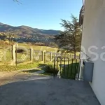 Rent 2 bedroom apartment of 60 m² in Sassello