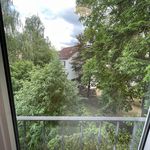 Rent 3 bedroom apartment of 42 m² in Hamburg