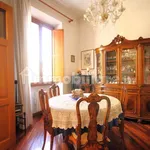 Rent 4 bedroom apartment of 115 m² in Rome