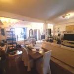 Rent 6 bedroom house of 250 m² in Marino