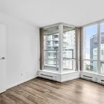 Appartement de 505 m² en location à Vancouver