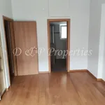 Rent 3 bedroom apartment of 210 m² in Δροσιά