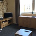 Rent 3 bedroom flat of 61 m² in Edinburgh