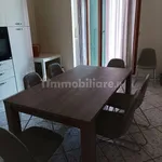 Rent 5 bedroom apartment of 100 m² in Padua