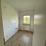 Miete 3 Schlafzimmer wohnung von 52 m² in Hamm