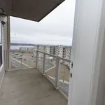 Appartement de 1151 m² avec 2 chambre(s) en location à Halifax