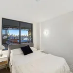 Rent 2 bedroom apartment in BROOKLYN