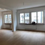 Appartement de 71 m² avec 4 chambre(s) en location à Thionville