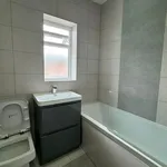 Rent 3 bedroom house in Wales