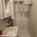 Rent 1 bedroom apartment of 22 m² in Torino