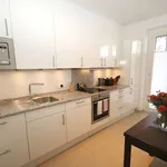 Rent 2 bedroom apartment of 59 m² in Düsseldorf