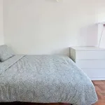 Rent a room in Lisboa