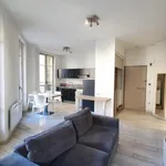 Rent 2 bedroom apartment of 52 m² in Marseille 2 Ar