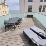 Rent 5 bedroom apartment of 120 m² in Worthing