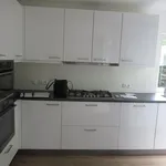 Huur 6 slaapkamer huis van 157 m² in Amstelveen