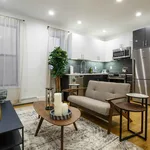 Rent 1 bedroom apartment in New York