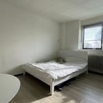 Studio van 26 m² in Groningen