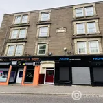 Rent 1 bedroom flat in Dundee