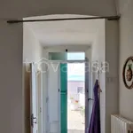 Rent 5 bedroom apartment of 180 m² in Matera