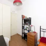 Rent a room of 100 m² in madrid