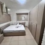 Rent 2 bedroom apartment of 50 m² in Napoli