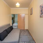 Rent 1 bedroom apartment of 70 m² in Lisbon