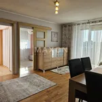 Rent 3 bedroom apartment of 43 m² in Warszawa