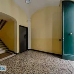 Rent 2 bedroom apartment of 50 m² in Genoa