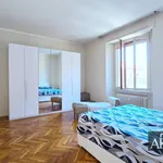 Rent 3 bedroom apartment of 143 m² in Novara