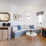 Alugar 1 quarto apartamento de 70 m² em Albufeira