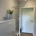 Miete 2 Schlafzimmer wohnung von 55 m² in Nuremberg