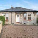 Rent 4 bedroom house in Scotland