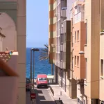 Rent 1 bedroom apartment of 42 m² in Almeria